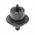 Gm Fuel Pressure Regulator Pr4023 For Chevrolet Cavalier Alero 2 2l Dohc 00-06 