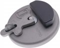 Solarhome Locking Fuel Cap 7x7700 Compatible With Caterpillar Dozers D3c Iii D3g D4c D4g D4h D5c