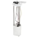 Evap Control System E3500m Electric Fuel Pump Assembly Module Compatible With Silverado Sierra 1500 2500 3500 4 3l 8l 5 6 0l 8
