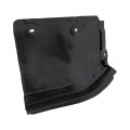 Lexus Es300h Es350 2019 20 21 22 23 2024 Fender Apron Seals Driver And Passenger Side Pair Front Plastic Replacement For 