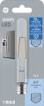 Ge Lighting 93129007 2w T6 Int Led Bulb Quantity 1