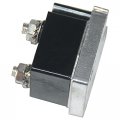 Partman Voltage Regulator Rectifier Fits For Mercury Mariner 1976-1998 6-200hp Outboard Moto 62351a1 62351a2 816770t 8m0058226