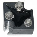 Partman Voltage Regulator Rectifier Fits For Mercury Mariner 1976-1998 6-200hp Outboard Moto 62351a1 62351a2 816770t 8m0058226