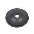 Uxcell Flap Disc 60-grits 4 X 5 8 Abrasive Grinding Wheel Sanding Aluminum Oxide 10pcs
