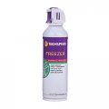 1672-10s Techspray Tools Pack Of 3 
