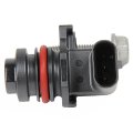 Camshaft Position Sensor For Buick Regal 2014 2015 2016 2017 Blade Terminal Female Weather Pack Connector 3 Terminals 