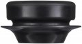 Fuel Filler Neck Grommet For Plymouth Horizon 1982 1983 1984 1985 1986 1987 1988 1989 1990 Pc-906968 