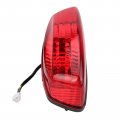 35710-03g20 Rear Tail Light Assembly For Lta-400 Eiger 400 2002-2007 
