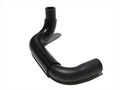 1990-1996 Nissan 300zx Hvac Air Conditioner Heater Hose Inlet Oem 