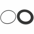 Carlson Quality Brake Parts 41121 Caliper Repair Kit 