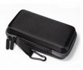 Casesack Case For Stud Finder Wall Scanner Jaxwq Also Fits Vivreal Tavool