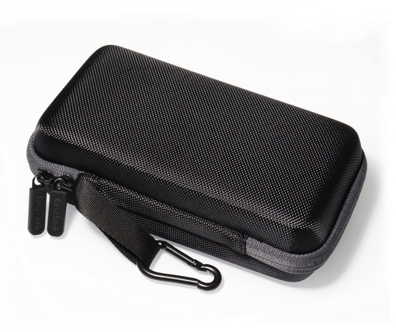 Casesack Case For Stud Finder Wall Scanner Jaxwq Also Fits Vivreal Tavool