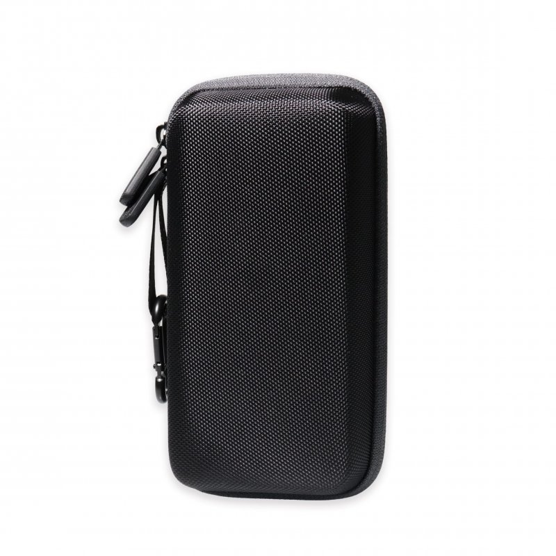 Casesack Case For Stud Finder Wall Scanner Jaxwq Also Fits Vivreal Tavool