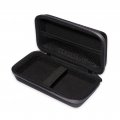 Casesack Case For Stud Finder Wall Scanner Jaxwq Also Fits Vivreal Tavool