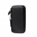 Casesack Case For Stud Finder Wall Scanner Jaxwq Also Fits Vivreal Tavool