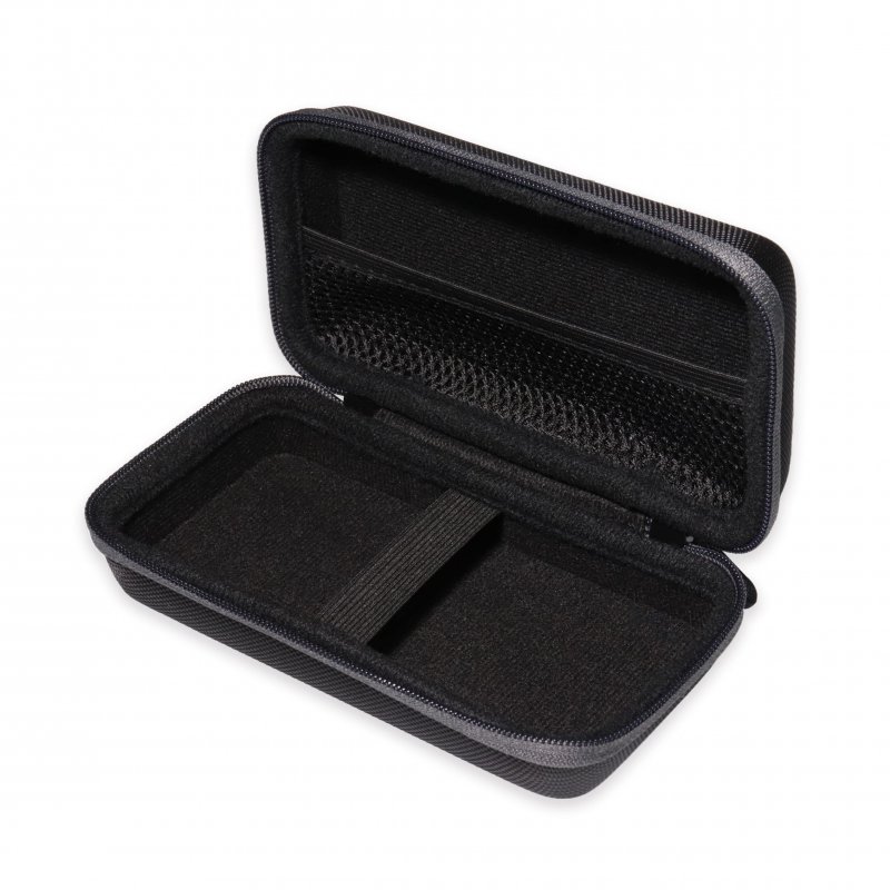 Casesack Case For Stud Finder Wall Scanner Jaxwq Also Fits Vivreal Tavool