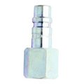 G Style 1 2 Female Npt Plug-by-milton Industries 