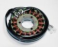 1982-1985 Suzuki Gs300l Ricks Electric Oe Style Stator 