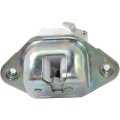 Liftgate Lock Actuator With Latch For Subaru Crosstrek 2016 2017 Impreza 08 18 Forester 09 Outback 10 19 Part 63032fg102 