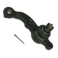 Beck Arnley 101-7027 Suspension Ball Joint 