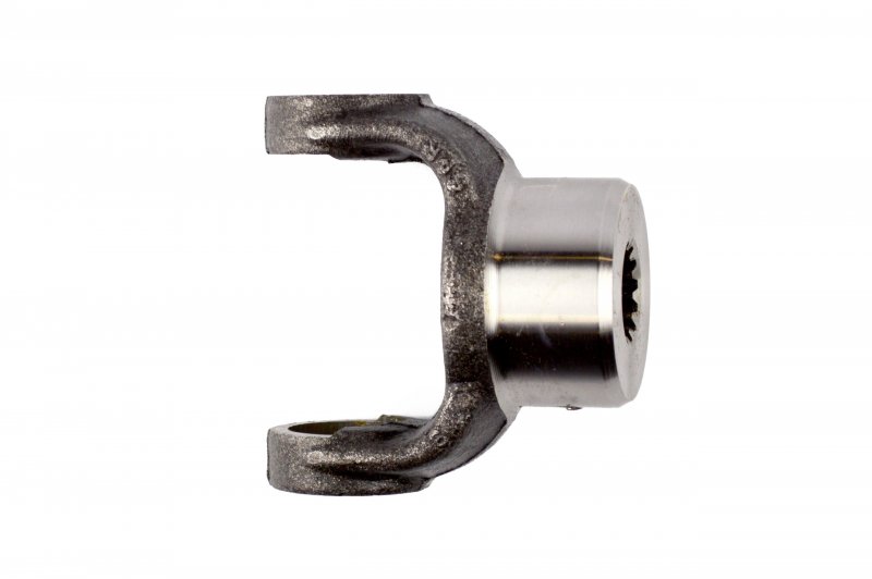 2-4-3331 End Yoke 522755 Automotive Universal Joint