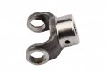 2-4-3331 End Yoke 522755 Automotive Universal Joint