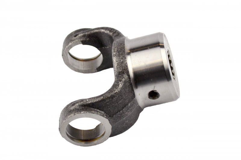 2-4-3331 End Yoke 522755 Automotive Universal Joint