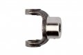 2-4-3331 End Yoke 522755 Automotive Universal Joint 