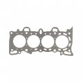 Dnj Hs297 Head Spacer Shim For 1996-2000 Honda Civic Civic Del Sol 1 6l Sohc L4 16v 1590cc 97cid D16y5 D16y7 D16y8 
