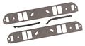 Mr Gasket 5844 Ultra-seal Intake Set 