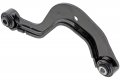 Rear Upper Suspension Control Arm For Volkswagen Arteon 2019 2020 2021 Pc-808622 