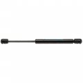 E95859pr Automotive Hood Lift Support Struts Set Of 2 Fits 1999 To 2004 Jeep Grand Cherokee And 2003 2005 Mazda 6 Sedan 
