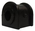 Crown Automotive 52060013aa Stabilizer Bar Bushing 