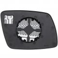 Aintier Side Mirror Glass Fit For Ford Explorer 16-19 Right Glasss Oe Gb5z17682tc Pl Fo1321651