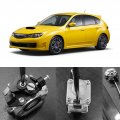 Aramox Carburetor Adjustment Tool Screwdriver A Circle Design Carburator Adjusting Small Engine Carb Tune Up