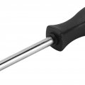 Aramox Carburetor Adjustment Tool Screwdriver A Circle Design Carburator Adjusting Small Engine Carb Tune Up