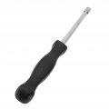 Aramox Carburetor Adjustment Tool Screwdriver A Circle Design Carburator Adjusting Small Engine Carb Tune Up