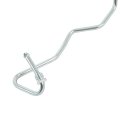 Power Steering Pressure Hose Assembly For Fit Infiniti G37 2008 V6 3 7l Exc 4 Wheel Active Rwd Nissan 370z 2010-2013 3 