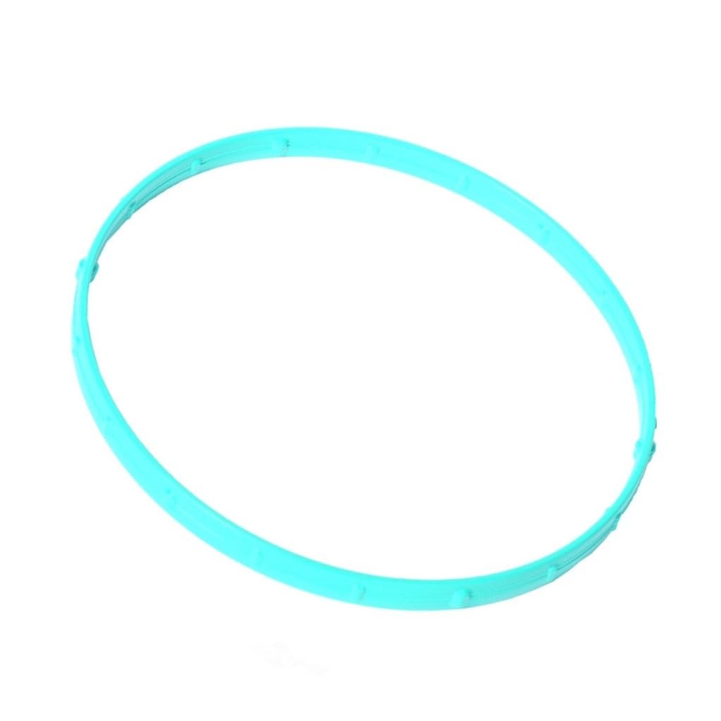 Throttle Body Gasket For Gmc Sierra 1500 2014 2019 Silicone Rubber Pfi Fuel Injection Alx Pau Ac 12632900 Cla2