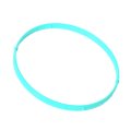 Throttle Body Gasket For Gmc Sierra 1500 2014 2019 Silicone Rubber Pfi Fuel Injection Alx Pau Ac 12632900 Cla2