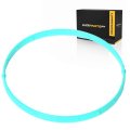 Throttle Body Gasket For Gmc Sierra 1500 2014 2019 Silicone Rubber Pfi Fuel Injection Alx Pau Ac 12632900 Cla2