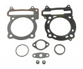 Namura Na-20005t Top End Gasket Kit For Arctic Cat Fits 2009-2021 Dvx 300 Alterra Utility Models 