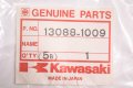 Plate-clutch Friction Genuine Kawasaki Oem Motorcycle Atv Part