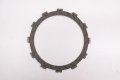 Plate-clutch Friction Genuine Kawasaki Oem Motorcycle Atv Part 