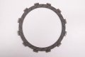 Plate-clutch Friction Genuine Kawasaki Oem Motorcycle Atv Part