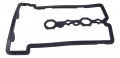 Jeenda 2 Cylinder Seal Valve Cover Compatible With Polaris Rzr Ranger 1000 900 Xp Turbo S Crew