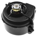 Hvac Heater Blower Motor For Vw Volkswagen Vanagon 1990 1991 251819015 321819015 