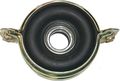 Anchor 8469 Drive Shaft Center Support 