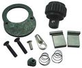 Westward 4ryk5 Torque Wrench Repair Kit 1 2 In Dr 