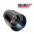 Streetside Tools Sst-1527 Gm 700r4 4l60e Overrun Clutch Inner Lip Seal Installer Protector Tool